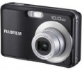 Camera digital Fujifilm A150 